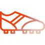 Software para la gestión de deportistas en torneos y ligas