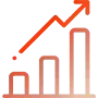 Gestionar base de datos de torneos y ligas