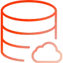 Gestionar base de datos de torneos y ligas