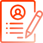 Gestionar inscripciones en competiciones online