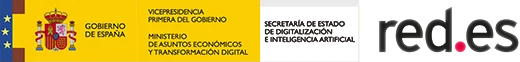 Atraer equipos para torneos, ligas y otros eventos deportivos